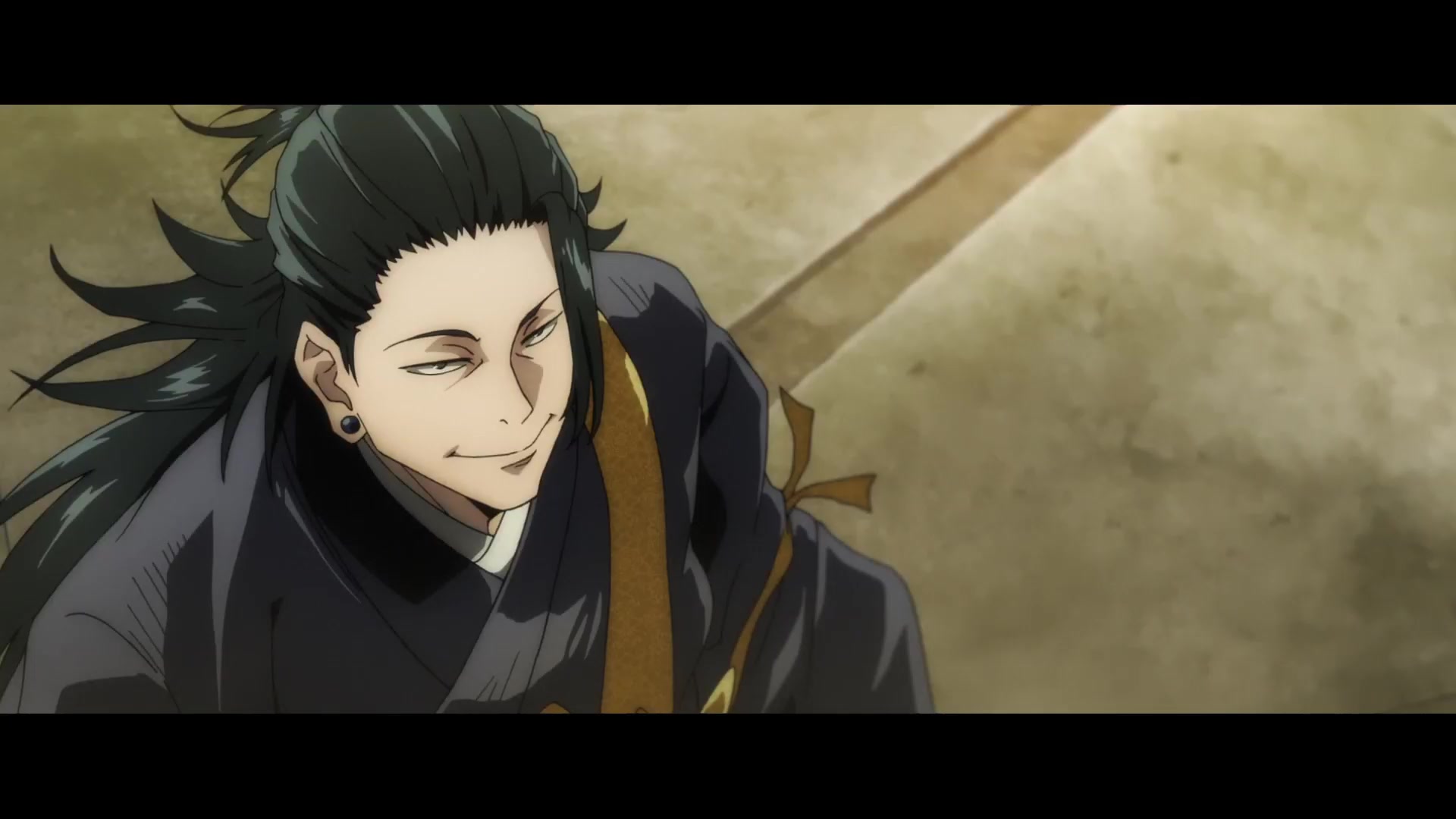 [Tsukyio Editing Resources] Jujutsu Kaisen 0 Raw Clips (1031) (tsukyio.com).mp4